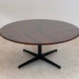 T41 table by O. Borsani for Tenno