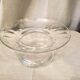 Candle holder or photophore