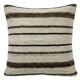 Vintage kilim cushion cover 61x61 cm