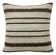 Vintage kilim cushion cover 61x61 cm