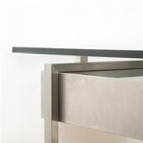 Office of Patrice Maffei edition Kappa