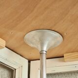 Suspension Art déco MIC