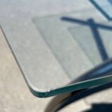 Bureau Scrivania de Maurice Barilone