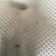 Sofa ploum roset