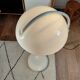 Elio Martinelli vintage floor lamp