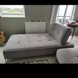 Deneris Plus modular sofa