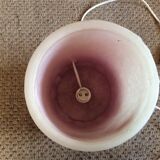 Vintage lamp