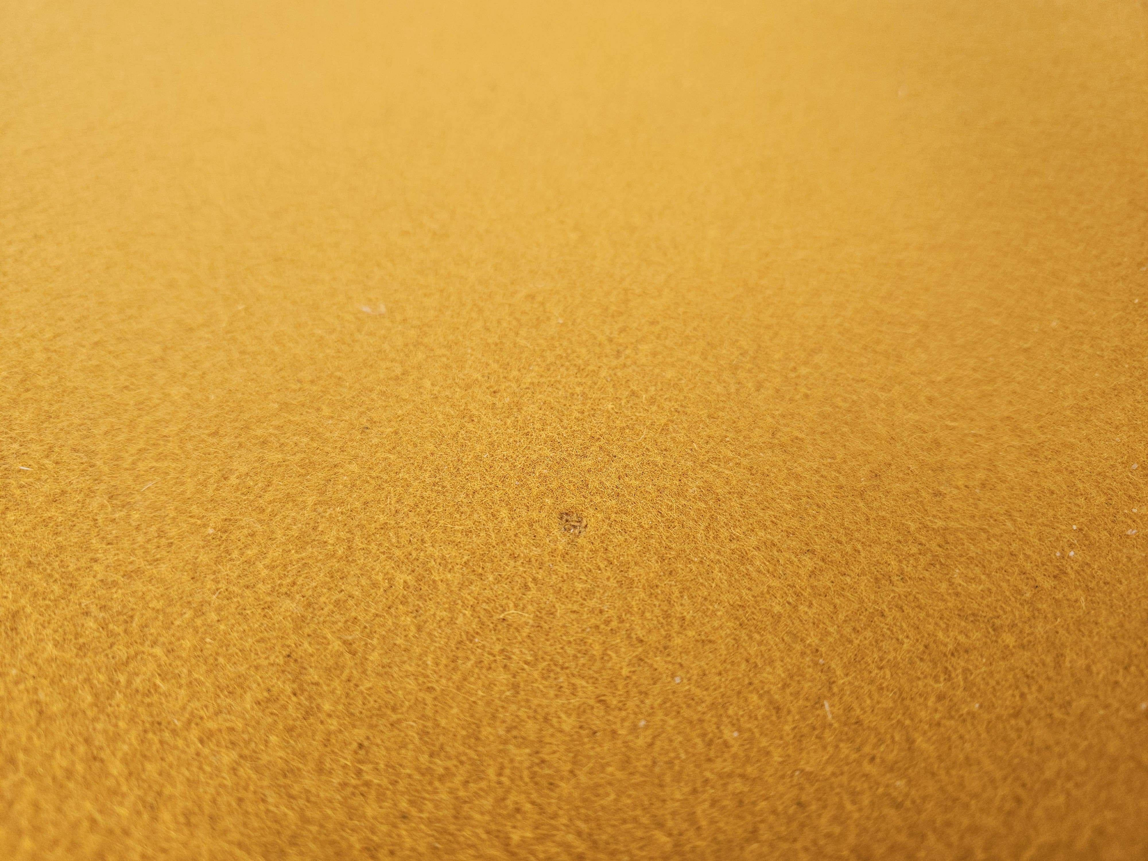 Fauteuil Îles Saruyama par Toshiyuki Kita pour Moroso