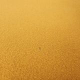 Fauteuil Îles Saruyama par Toshiyuki Kita pour Moroso