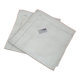 Linen pillowcases, vintage