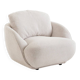 XL ball chair