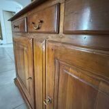 Roche Bobois sideboard