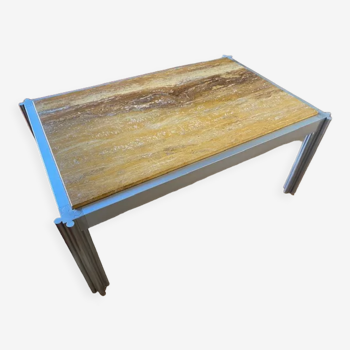 Coffee table Ciancimino