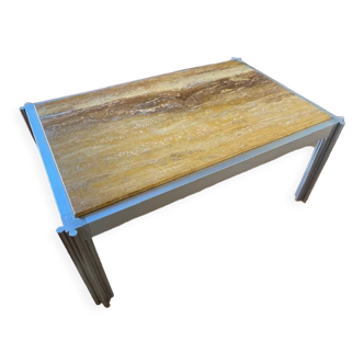 Coffee table Ciancimino