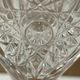 Set of 24 crystal glasses for red and white wine Nachtmann