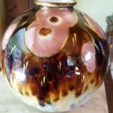 Camille Tharaud ball vase