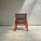 Fauteuil