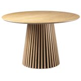 Andro Nature table (Denmark)