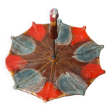 Vallauris plateau