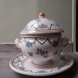 Tureen