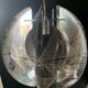 Lustre string Paul Secon
