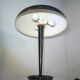 Metalarte Desk Lamp 1960s