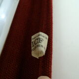 Swivel armchair Charles & Ray Eames  icf edition