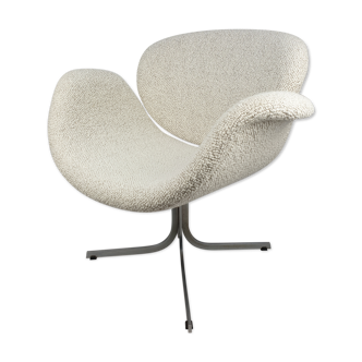 Big Tulip chair by Pierre Paulin for Artifort, 1960s