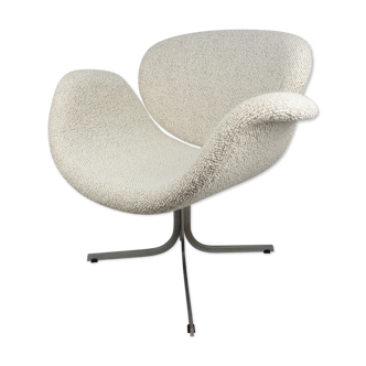 Fauteuil Tulipe de Pierre Paulin pour Artifort, années 1960