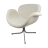 Fauteuil Tulipe de Pierre Paulin pour Artifort, années 1960