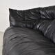Michel Ducaroy Brigantin sofa for Ligne Roset, 1970s