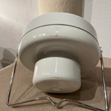 "Sciuko" lamp by Achilles and Pier Castiglioni