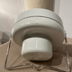 Lampe « Sciuko » d'Achille et Pier Castiglioni