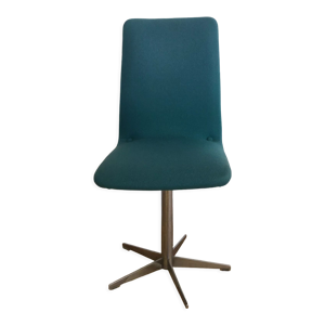 Chaise de bureau