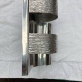 Vintage wall light Goffredo Reggiani 70'S