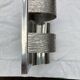 Vintage wall light Goffredo Reggiani 70'S