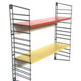 Shelf by Adriaan Dekker for Tomado Holland