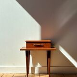 Bedside table