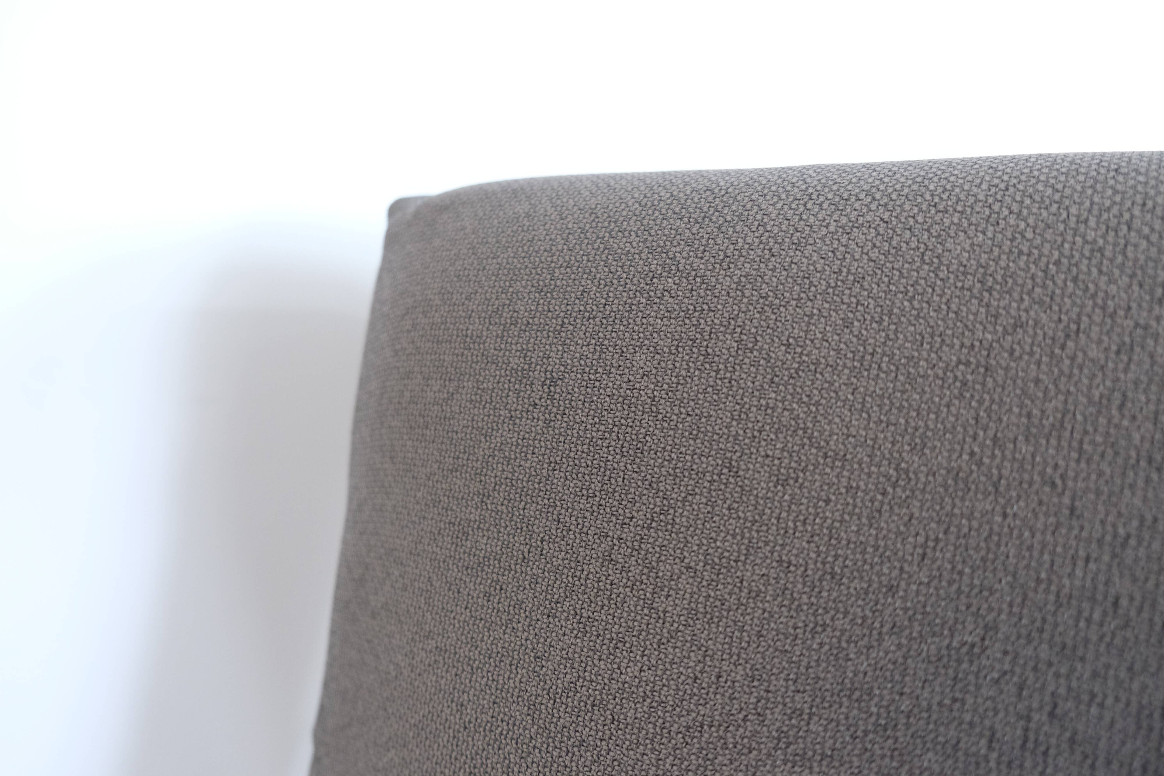 Pair of armchairs from the 70s