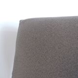 Pair of armchairs from the 70s