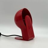 Lampe par Ambrogio Pozzi pour Harveiluce dans les années 1970