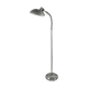 Solere lamppost
