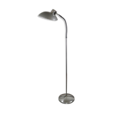 Lampadaire Solere
