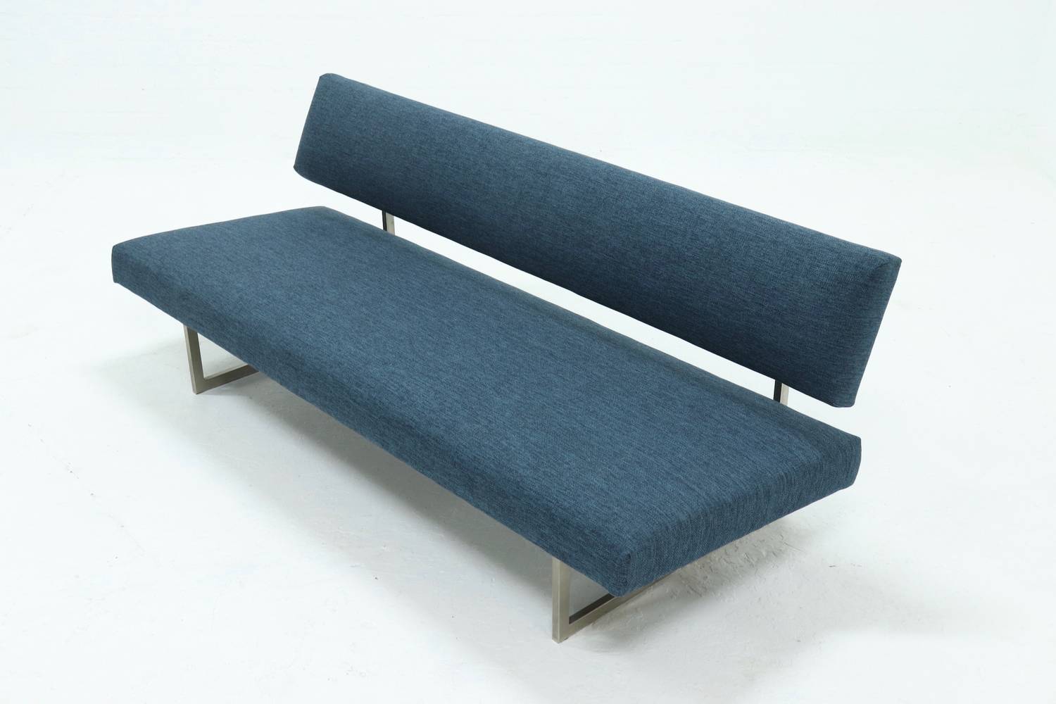 Daybed Lotus Sofa by Rob Parry for Gelderland 1960