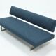 Daybed Lotus Sofa by Rob Parry for Gelderland 1960