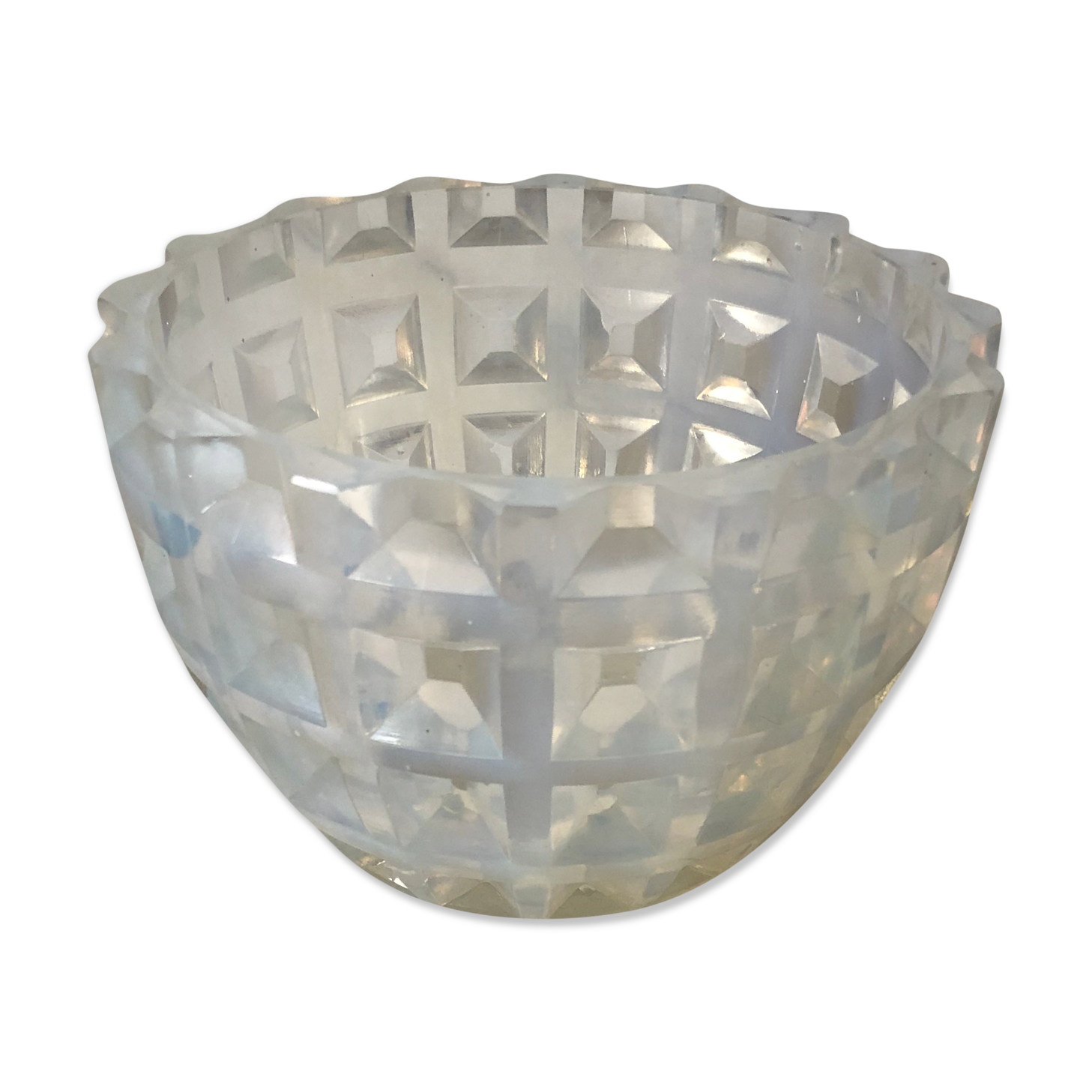 Vase cache pot Verlys France