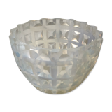 Vase cache pot Verlys France