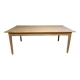 Farm table