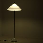 Lampadaire Champignon Regent 1970's
