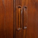 Mid-Century Sideboard by Victor Wilkins for G-Plan, United Knigdom, 1960s